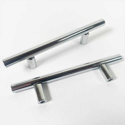 Stangengriff 64 mm - 10,