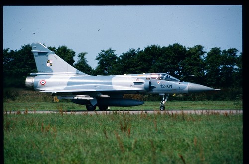 Ba281 original k64 aircraft - ba281,