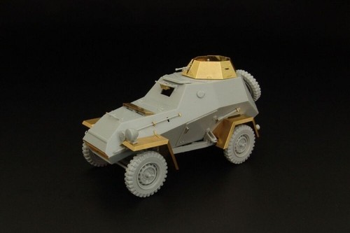 1 35 - ba-64, /