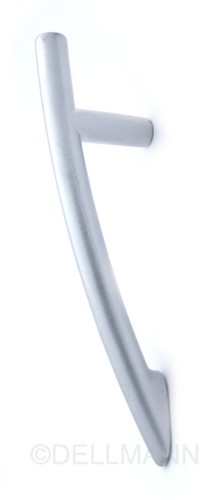 Metall möbelgriffe ba 64 - 2,