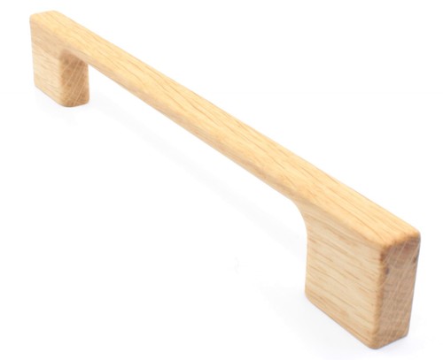 Möbelgriffe 320mm - möbelgriffe, ba