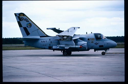 Ba287 original k64 - original, aircraft