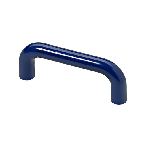 Hettich möbelgriff inkl - hettich,