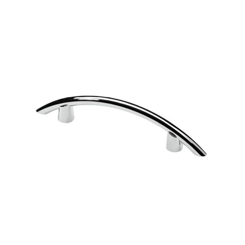 Hettich möbelgriff metall - hettich, möbelgriff,