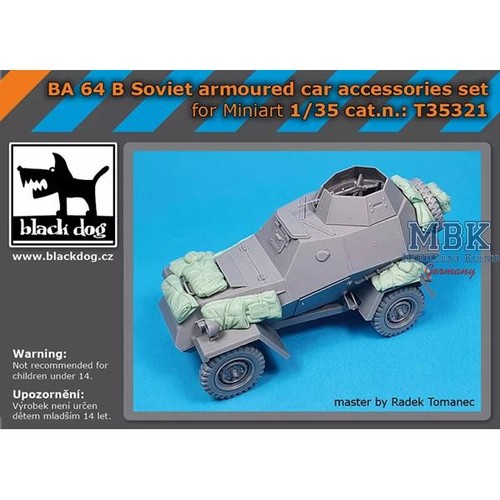 Black dog bdt35321 b - black,