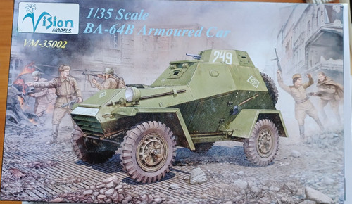 Vision models ba 64b - 1:35,
