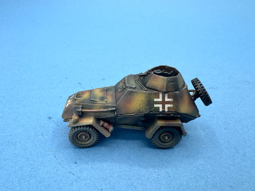 Panzer wwii german - wwii,