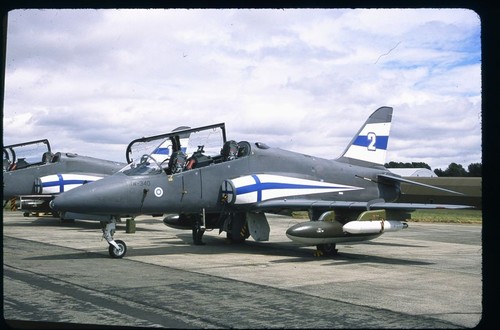 Bb276 original k64 - original, slide