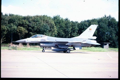 Ba282 original k64 - ba282, aircraft