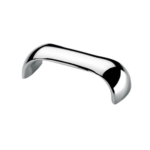 Hettich möbelgriff - hettich,