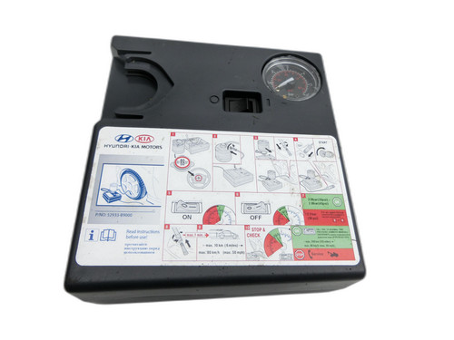 Original 12v reifen - original,