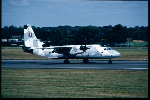 Ba014 original k64 - k64, aircraft