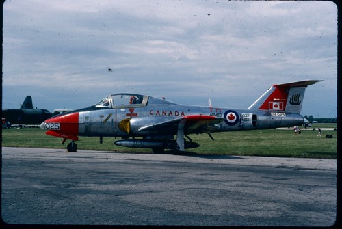 Ba008 original k64 - original, aircraft