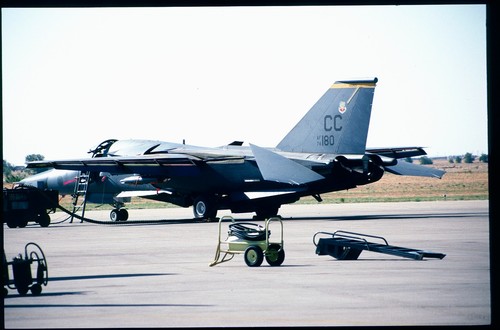 Ba052 original k64 aircraft - ba052,