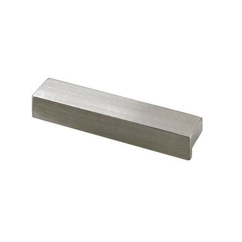 Hettich möbelgriff 64 mm - hettich, ba