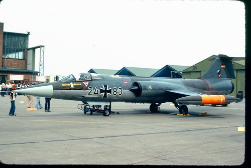 Ba035 original k64 aircraft - original,