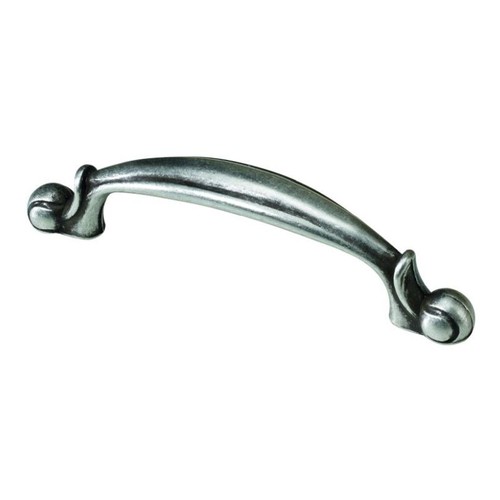 Hettich möbelgriff 64 mm - hettich,