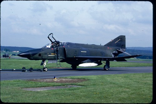 Ba062 original k64 aircraft - original,