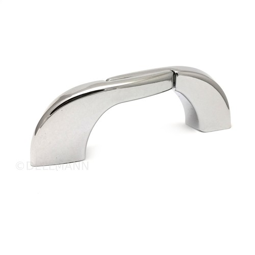 Möbelgriff metall mm - ba, 64