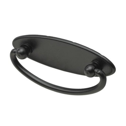Hettich möbelgriff 64mm - ba,