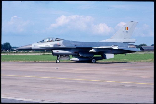 Ba285 original k64 - ba285, aircraft